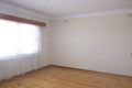 Property photo of 5 Gawler Street Woodville West SA 5011