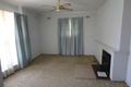 Property photo of 9 John Avenue Tranmere SA 5073