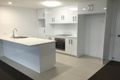 Property photo of 206/2 Victoria Parade Rockhampton City QLD 4700