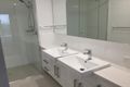 Property photo of 206/2 Victoria Parade Rockhampton City QLD 4700
