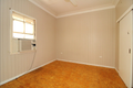 Property photo of 10 Scarr Street Cloncurry QLD 4824
