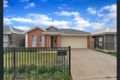 Property photo of 41 Vincent Road Smithfield Plains SA 5114