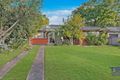 Property photo of 14 Moira Crescent St Marys NSW 2760