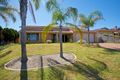 Property photo of 5 Hatherley Parade Winthrop WA 6150