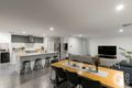 Property photo of 6 Tiverton Road Wellard WA 6170