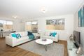 Property photo of 4/22 Kwella Entrance Greenfields WA 6210