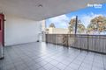 Property photo of 58/21-29 Third Avenue Blacktown NSW 2148