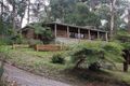Property photo of 48 Bellbird Crescent Emerald VIC 3782