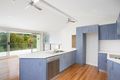 Property photo of 15 Hillside Road Newport NSW 2106