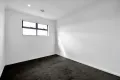 Property photo of 22 Paramount Boulevard Wyndham Vale VIC 3024