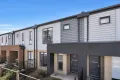 Property photo of 22 Paramount Boulevard Wyndham Vale VIC 3024