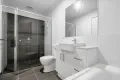 Property photo of 22 Paramount Boulevard Wyndham Vale VIC 3024