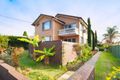 Property photo of 2/177 Peel Street Kew VIC 3101