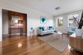 Property photo of 2/177 Peel Street Kew VIC 3101