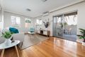 Property photo of 2/177 Peel Street Kew VIC 3101