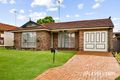 Property photo of 27 Kumbara Close Glenmore Park NSW 2745