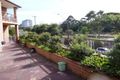 Property photo of 7/2A Illawarra Street Allawah NSW 2218