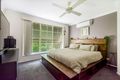 Property photo of 2 Carleen Close Werrington NSW 2747