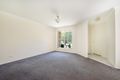 Property photo of 2 Carleen Close Werrington NSW 2747