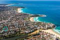 Property photo of 11/111 Queenscliff Road Queenscliff NSW 2096