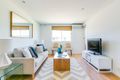 Property photo of 11/111 Queenscliff Road Queenscliff NSW 2096