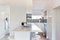 Property photo of 11/111 Queenscliff Road Queenscliff NSW 2096