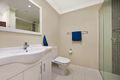 Property photo of 2/228 Condamine Street Manly Vale NSW 2093