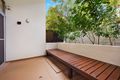 Property photo of 2/228 Condamine Street Manly Vale NSW 2093