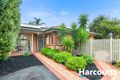 Property photo of 2/4 Wolsley Street Bentleigh VIC 3204