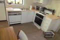 Property photo of 6 Lawson Street Moonah TAS 7009