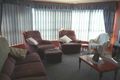 Property photo of 2/9 Parsons Street Ulverstone TAS 7315