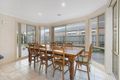 Property photo of 131 Bellevue Drive Berwick VIC 3806