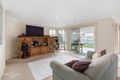 Property photo of 131 Bellevue Drive Berwick VIC 3806