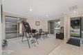 Property photo of 131 Bellevue Drive Berwick VIC 3806