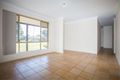 Property photo of 32 Amazon Drive Beechboro WA 6063