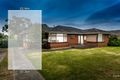 Property photo of 577 Mountain Highway Bayswater VIC 3153