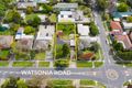 Property photo of 115 Watsonia Road Watsonia VIC 3087