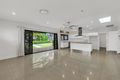 Property photo of 30 Coonara Street Holland Park QLD 4121