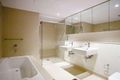 Property photo of 27/7 Edward Street Wollongong NSW 2500