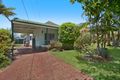 Property photo of 60 Georges River Road Jannali NSW 2226
