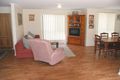 Property photo of 2/99 Valley Road Hope Valley SA 5090