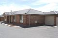 Property photo of 2/99 Valley Road Hope Valley SA 5090