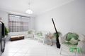 Property photo of 7 Hillview Place Glendenning NSW 2761