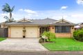 Property photo of 7 Hillview Place Glendenning NSW 2761