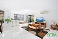 Property photo of 7 Hillview Place Glendenning NSW 2761