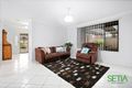 Property photo of 7 Hillview Place Glendenning NSW 2761