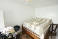 Property photo of 4 Robert Street Forest Hill QLD 4342