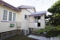 Property photo of 4 Robert Street Forest Hill QLD 4342