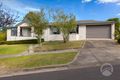 Property photo of 8 Gretel Place Berwick VIC 3806