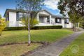 Property photo of 8 Gretel Place Berwick VIC 3806